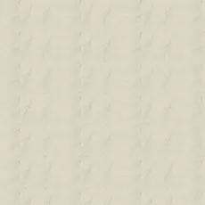 Hooked on Walls Hookedonwalls Marimekko Vol. 07 behang Näkki 25980