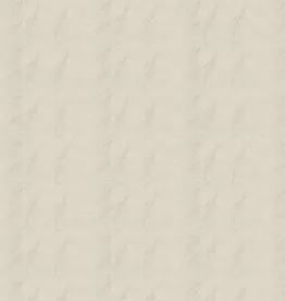 Hooked on Walls Hookedonwalls Marimekko Vol. 07 behang Näkki 25980