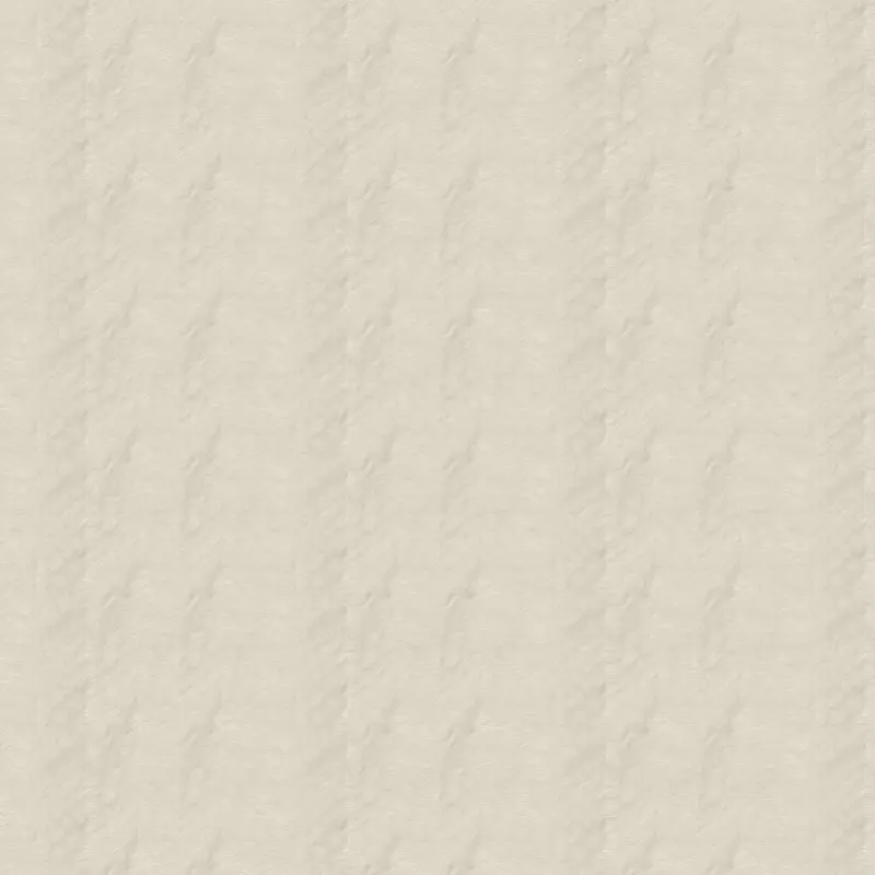 Hooked on Walls Hookedonwalls Marimekko Vol. 07 behang Näkki 25980