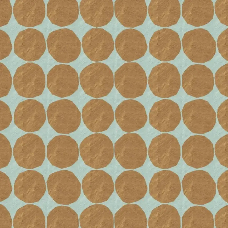 Hooked on Walls Hookedonwalls Marimekko Vol. 07 behang Isot Kivet Näkki 25976