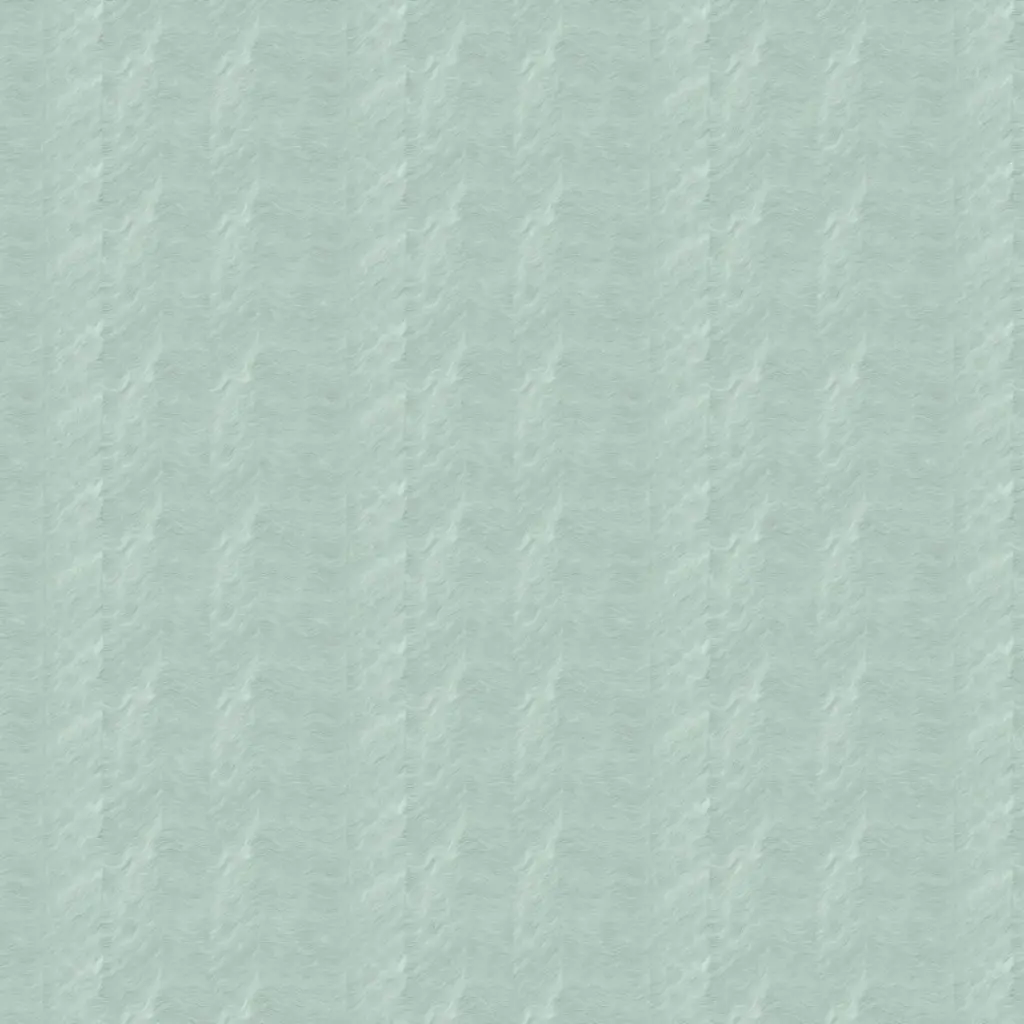 Hooked on Walls Hookedonwalls Marimekko Vol. 07 behang Näkki 25981