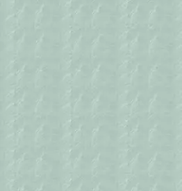 Hooked on Walls Hookedonwalls Marimekko Vol. 07 behang Näkki 25981