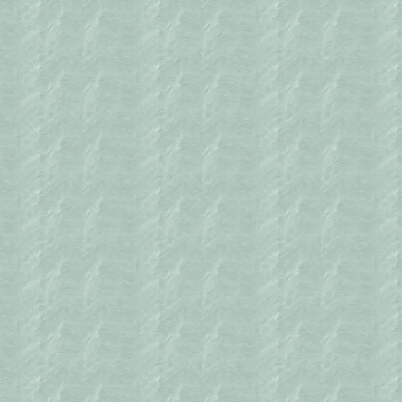 Hooked on Walls Hookedonwalls Marimekko Vol. 07 behang Näkki 25981