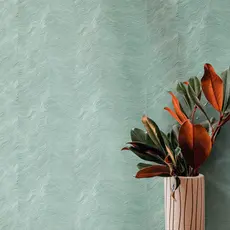 Hooked on Walls Hookedonwalls Marimekko Vol. 07 behang Näkki 25981