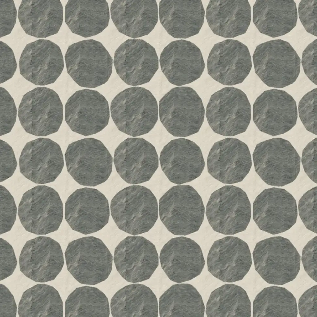 Hooked on Walls Hookedonwalls Marimekko Vol. 07 behang Isot Kivet Näkki 25977