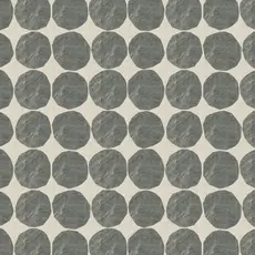 Hooked on Walls Hookedonwalls Marimekko Vol. 07 behang Isot Kivet Näkki 25977