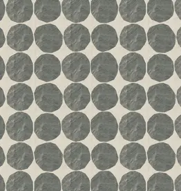 Hooked on Walls Hookedonwalls Marimekko Vol. 07 behang Isot Kivet Näkki 25977