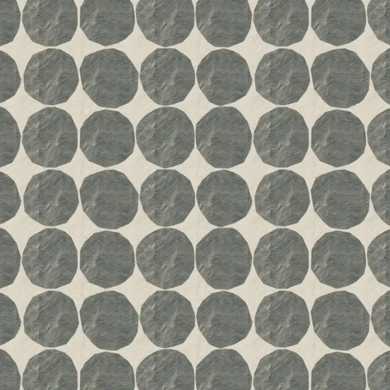 Hooked on Walls Hookedonwalls Marimekko Vol. 07 behang Isot Kivet Näkki 25977