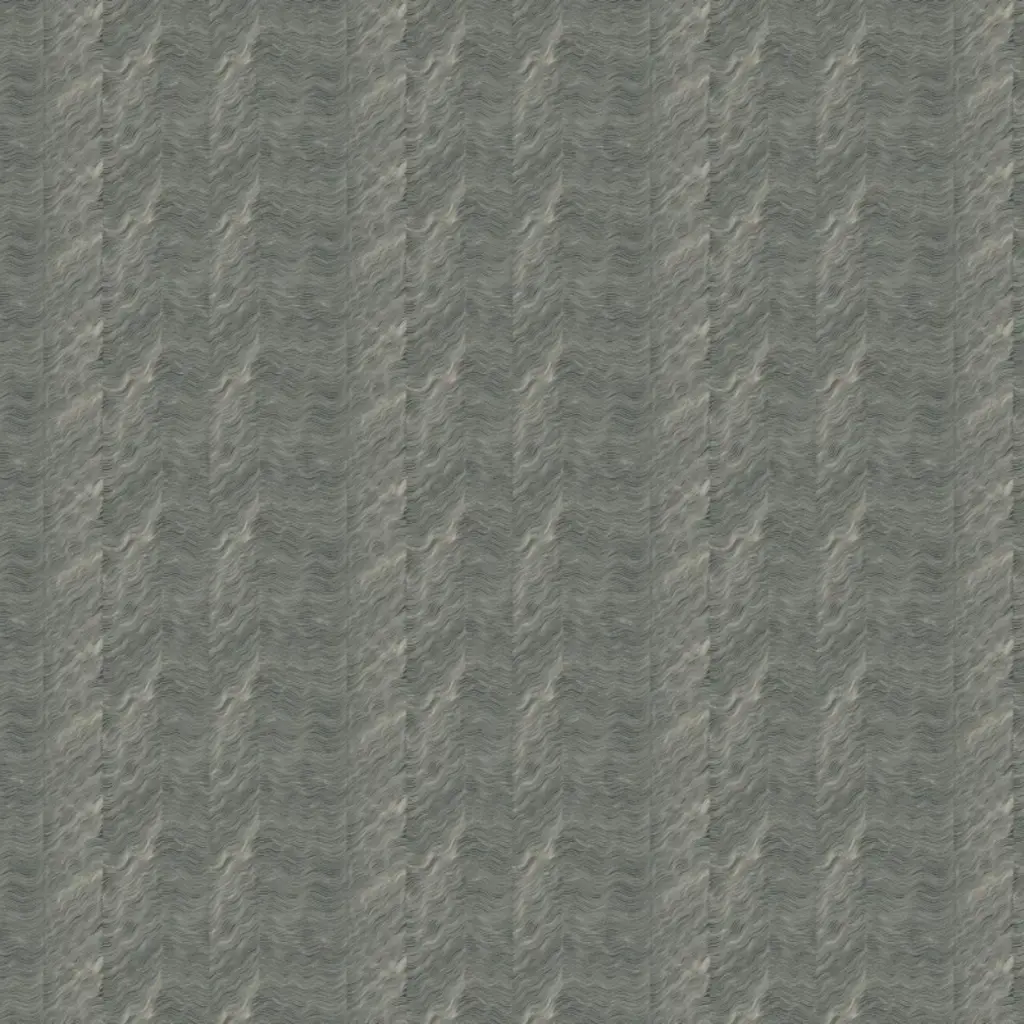 Hooked on Walls Hookedonwalls Marimekko Vol. 07 behang Näkki 25982