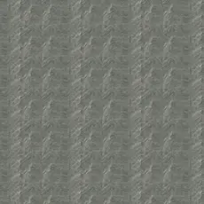 Hooked on Walls Hookedonwalls Marimekko Vol. 07 behang Näkki 25982