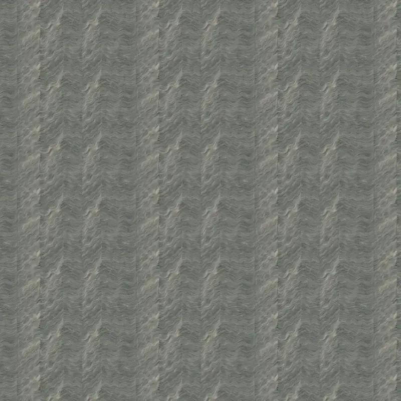 Hooked on Walls Hookedonwalls Marimekko Vol. 07 behang Näkki 25982