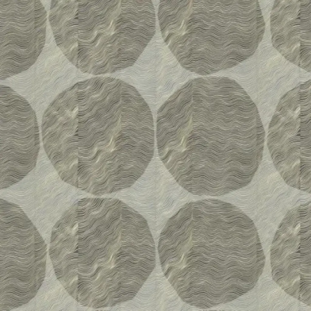 Hooked on Walls Hookedonwalls Marimekko Vol. 07 behang Isot Kivet Näkki 25978