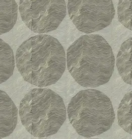 Hooked on Walls Hookedonwalls Marimekko Vol. 07 behang Isot Kivet Näkki 25978