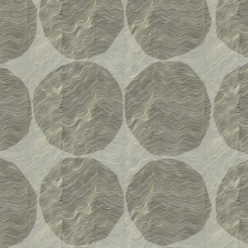 Hooked on Walls Hookedonwalls Marimekko Vol. 07 behang Isot Kivet Näkki 25978