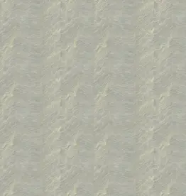 Hooked on Walls Hookedonwalls Marimekko Vol. 07 behang Näkki 25983