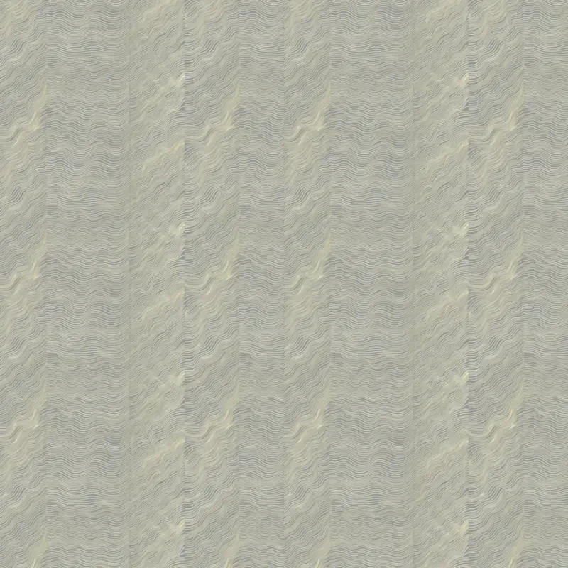 Hooked on Walls Hookedonwalls Marimekko Vol. 07 behang Näkki 25983