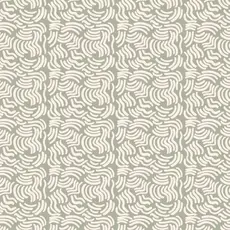 Hooked on Walls Hookedonwalls Marimekko Vol. 07 behang Hyräily 25950