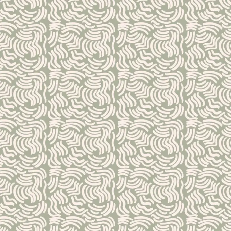 Hooked on Walls Hookedonwalls Marimekko Vol. 07 behang Hyräily 25950