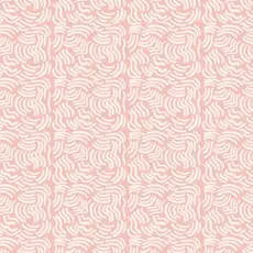 Hooked on Walls Hookedonwalls Marimekko Vol. 07 behang Hyräily 25951