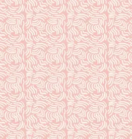 Hooked on Walls Hookedonwalls Marimekko Vol. 07 behang Hyräily 25951