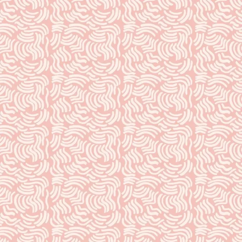 Hooked on Walls Hookedonwalls Marimekko Vol. 07 behang Hyräily 25951