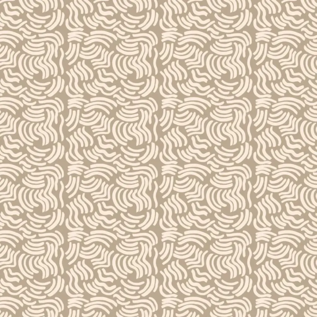 Hooked on Walls Hookedonwalls Marimekko Vol. 07 behang Hyräily 25952