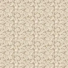 Hooked on Walls Hookedonwalls Marimekko Vol. 07 behang Hyräily 25952