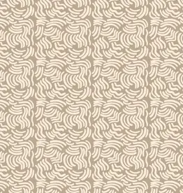 Hooked on Walls Hookedonwalls Marimekko Vol. 07 behang Hyräily 25952