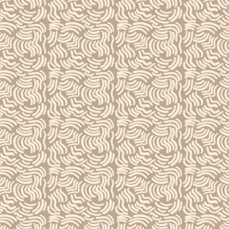 Hooked on Walls Hookedonwalls Marimekko Vol. 07 behang Hyräily 25952