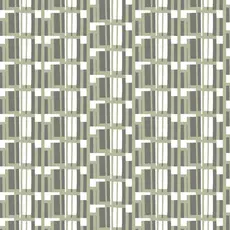 Hooked on Walls Hookedonwalls Marimekko Vol. 07 behang Attika 25955