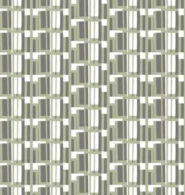 Hooked on Walls Hookedonwalls Marimekko Vol. 07 behang Attika 25955