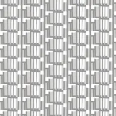 Hooked on Walls Hookedonwalls Marimekko Vol. 07 behang Attika 25956