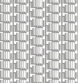 Hooked on Walls Hookedonwalls Marimekko Vol. 07 behang Attika 25956