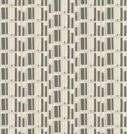 Hooked on Walls Hookedonwalls Marimekko Vol. 07 behang Attika 25957