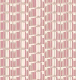 Hooked on Walls Hookedonwalls Marimekko Vol. 07 behang Attika 25958