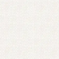 Hooked on Walls Hookedonwalls Marimekko Vol. 07 behang Noppa 25960