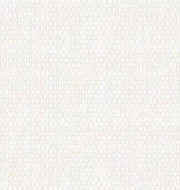 Hooked on Walls Hookedonwalls Marimekko Vol. 07 behang Noppa 25960