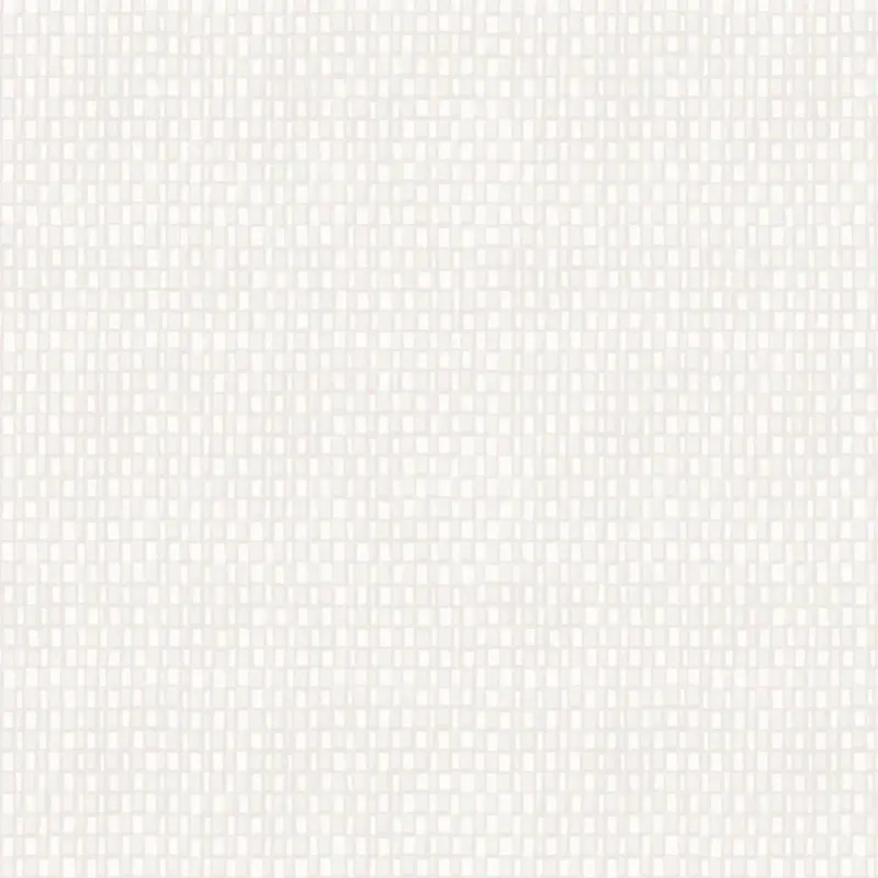 Hooked on Walls Hookedonwalls Marimekko Vol. 07 behang Noppa 25960