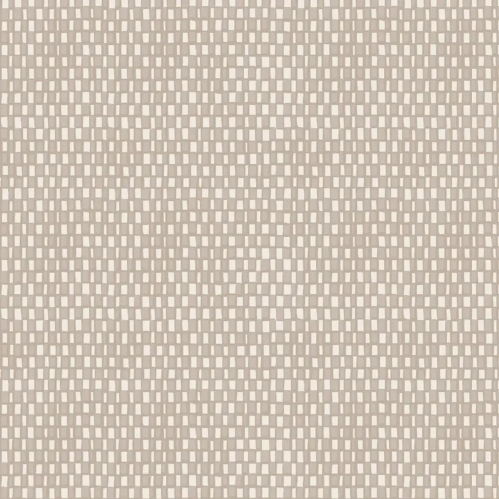 Hooked on Walls Hookedonwalls Marimekko Vol. 07 behang Noppa 25961