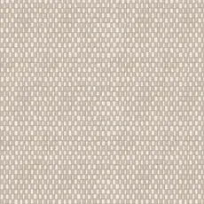 Hooked on Walls Hookedonwalls Marimekko Vol. 07 behang Noppa 25961