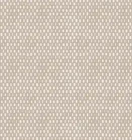 Hooked on Walls Hookedonwalls Marimekko Vol. 07 behang Noppa 25961