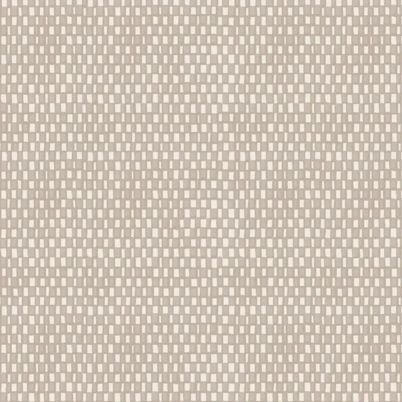 Hooked on Walls Hookedonwalls Marimekko Vol. 07 behang Noppa 25961