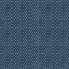 Hooked on Walls Hookedonwalls Marimekko Vol. 07 behang Noppa 25962