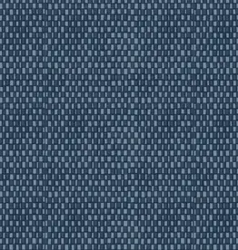 Hooked on Walls Hookedonwalls Marimekko Vol. 07 behang Noppa 25962