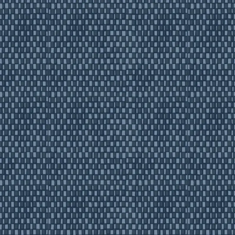 Hooked on Walls Hookedonwalls Marimekko Vol. 07 behang Noppa 25962