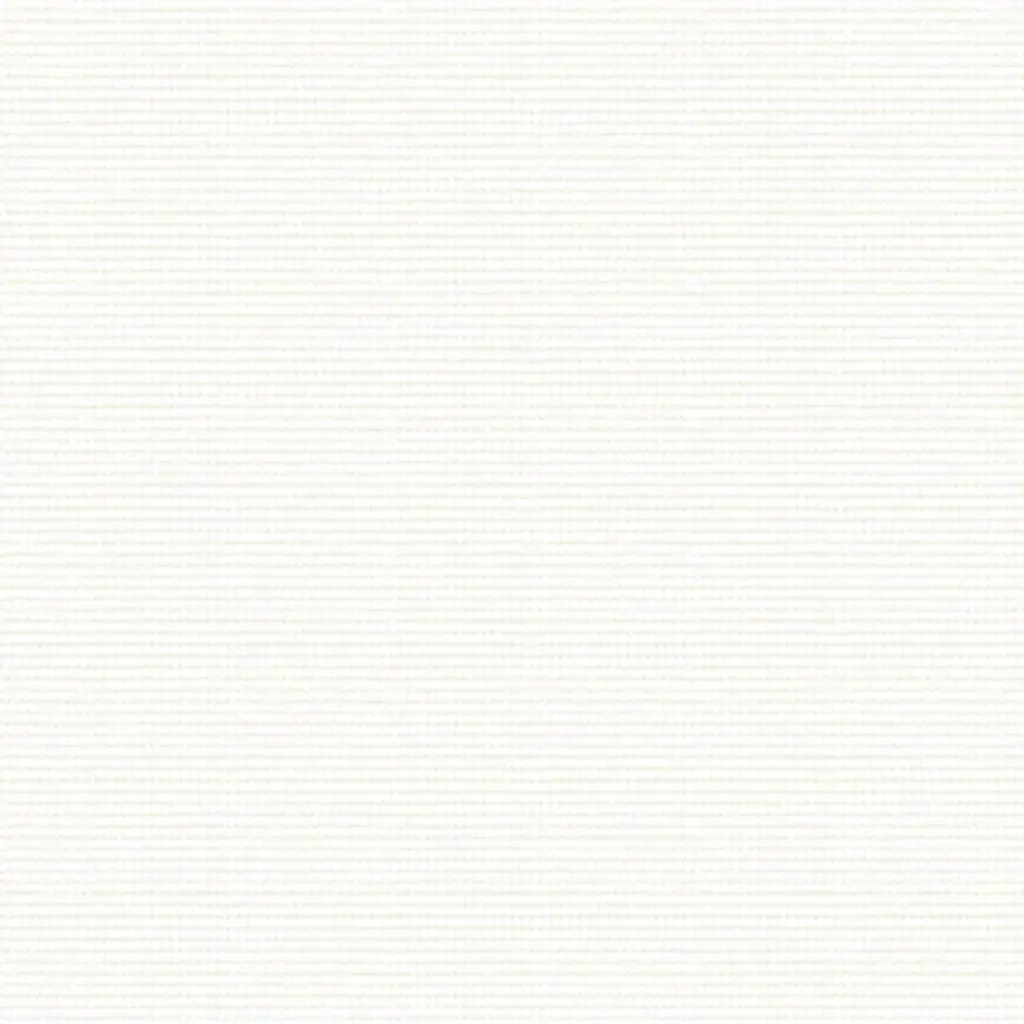 Hooked on Walls Hookedonwalls Marimekko Vol. 07 behang Mini Räsymatto 25970