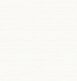 Hooked on Walls Hookedonwalls Marimekko Vol. 07 behang Mini Räsymatto 25970