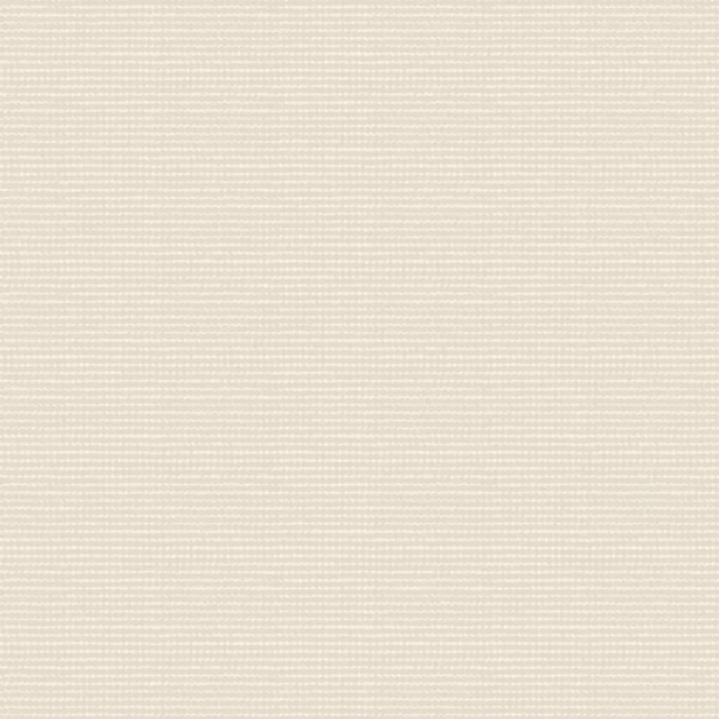 Hooked on Walls Hookedonwalls Marimekko Vol. 07 behang Mini Räsymatto 25971