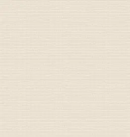 Hooked on Walls Hookedonwalls Marimekko Vol. 07 behang Mini Räsymatto 25971