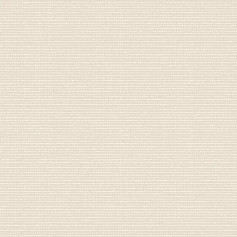 Hooked on Walls Hookedonwalls Marimekko Vol. 07 behang Mini Räsymatto 25971